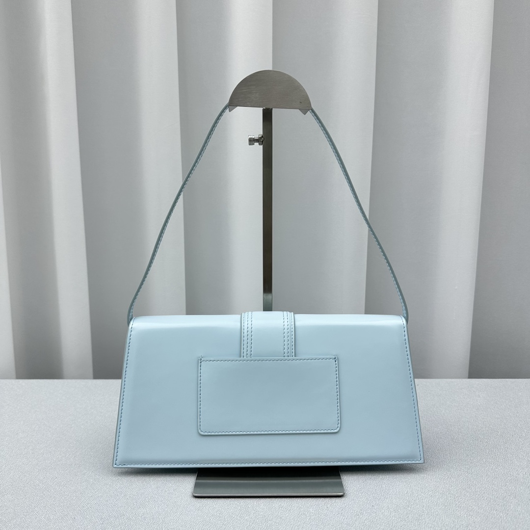 Jacquemus Satchel Bags